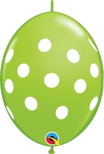 IT142103_1.png