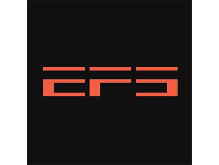 EFS Sports Logo