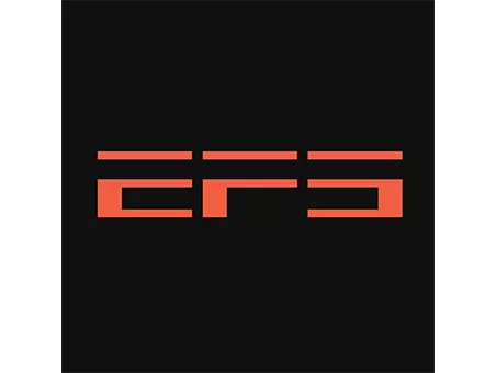 EFS Sports