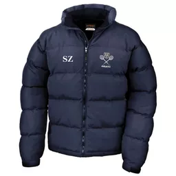 OUSRC_GenericPuffa_Front.png