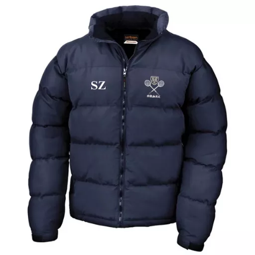 OUSRC_GenericPuffa_Front.png