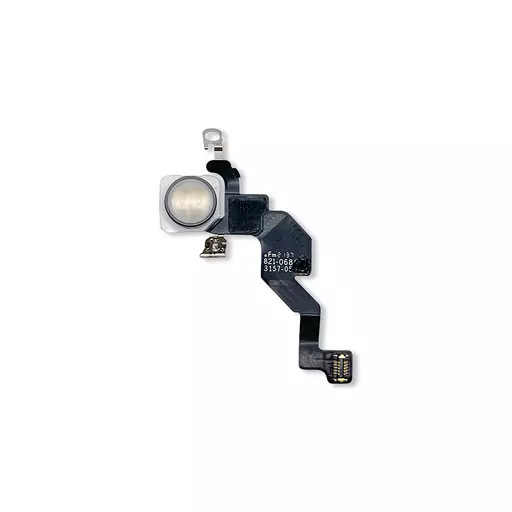 Flash Light Flex Cable (RECLAIMED) - For iPhone 13 Mini
