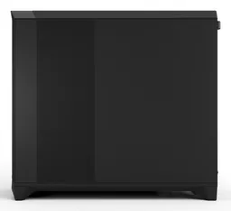 lJpmEjTsKEeFOGcr0w9ISQ.c-r.jpg?