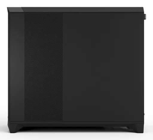 lJpmEjTsKEeFOGcr0w9ISQ.c-r.jpg?