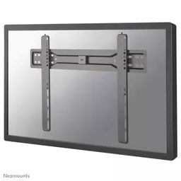 Neomounts-LED-W600BLACK_01.jpg?