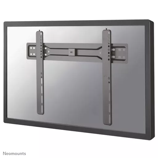 Neomounts-LED-W600BLACK_01.jpg?