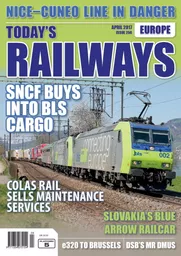 P5cltr256_1654x2339.jpg?