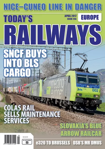 P5cltr256_1654x2339.jpg?