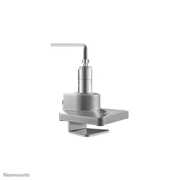 Neomounts-NM-D775DX3SILVER_07.jpg?