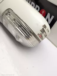 6e0107dd-0434-4373-b73e-14c6e745f0d5.jpeg?