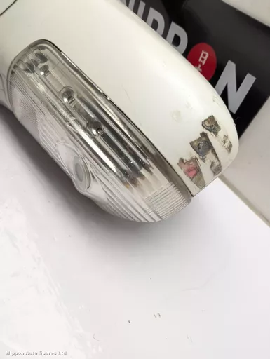 6e0107dd-0434-4373-b73e-14c6e745f0d5.jpeg?