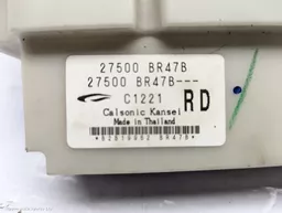 681311f8-7f2f-486b-8b75-fed6845b861b.jpeg?