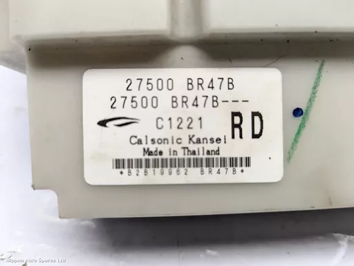 681311f8-7f2f-486b-8b75-fed6845b861b.jpeg?