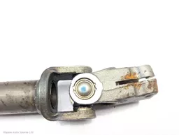 148a8127-1edf-4528-93d7-1d899407e32d.jpeg?