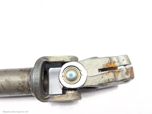 148a8127-1edf-4528-93d7-1d899407e32d.jpeg?