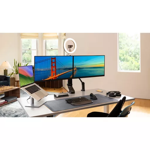 JGxAFlAQeEuwtWb7dMko6w.c-r.jpg?