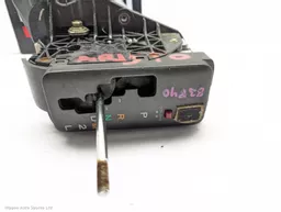 e32445f4-78f3-4b4f-b305-f9a706cc6af6.jpeg?