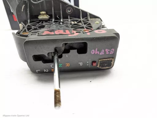 e32445f4-78f3-4b4f-b305-f9a706cc6af6.jpeg?