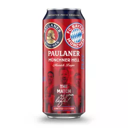 paulaner_englisch_international_fc_bayern_can.jpg