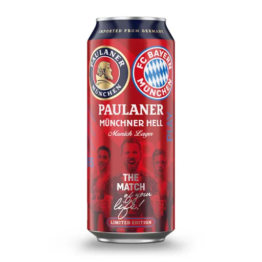 paulaner_englisch_international_fc_bayern_can.jpg