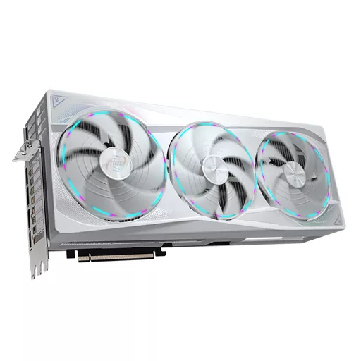 2bxRrZQv7EKHfPDy42LfhA.c-r.jpg?