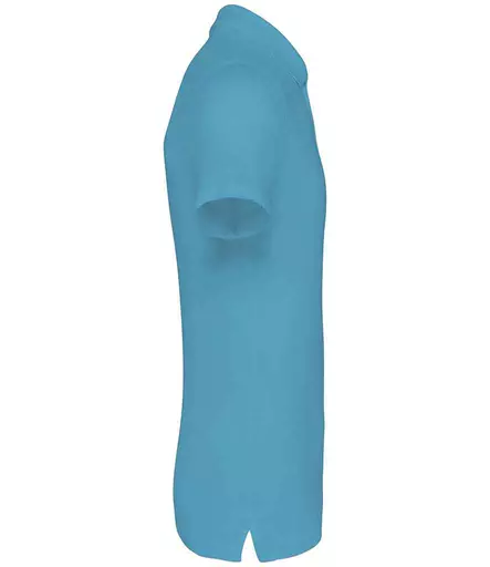 NS200%20SEW%20RIGHT.jpg