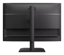 cYQw7RvM5USPWxKUklwgKA.c-r.jpg?