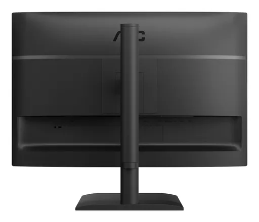 cYQw7RvM5USPWxKUklwgKA.c-r.jpg?