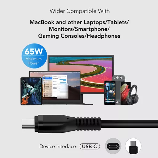 oz7n9dIhWk6QrdYjD1BnrQ.c-r.jpg?