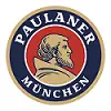 Paulaner Munchen Logo