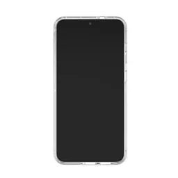 s9XRQ-Sv70mFyusEVrTKiw.c-r.jpg?