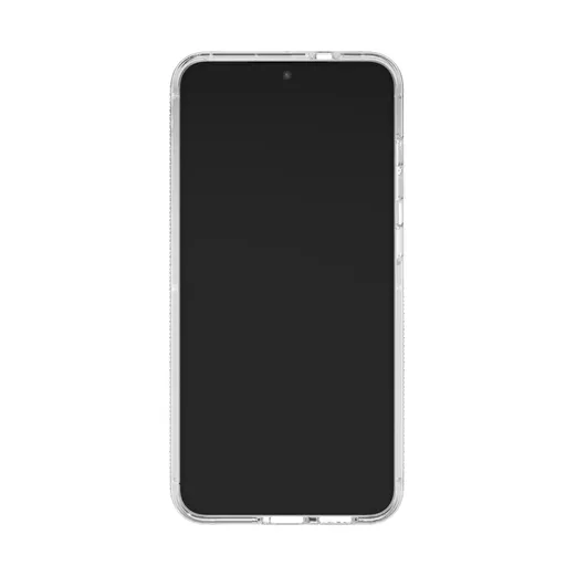 s9XRQ-Sv70mFyusEVrTKiw.c-r.jpg?