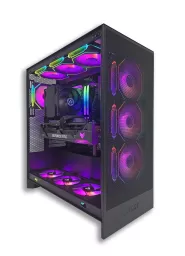 H7F VIDA RGB - 4080S TUF - FR36 BK 6.jpg