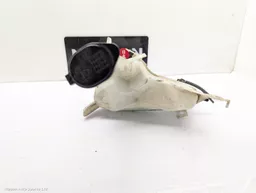 8f9a3ada-911a-4ddc-b423-616eaa617384.jpeg?