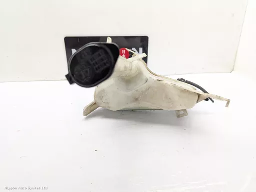 8f9a3ada-911a-4ddc-b423-616eaa617384.jpeg?