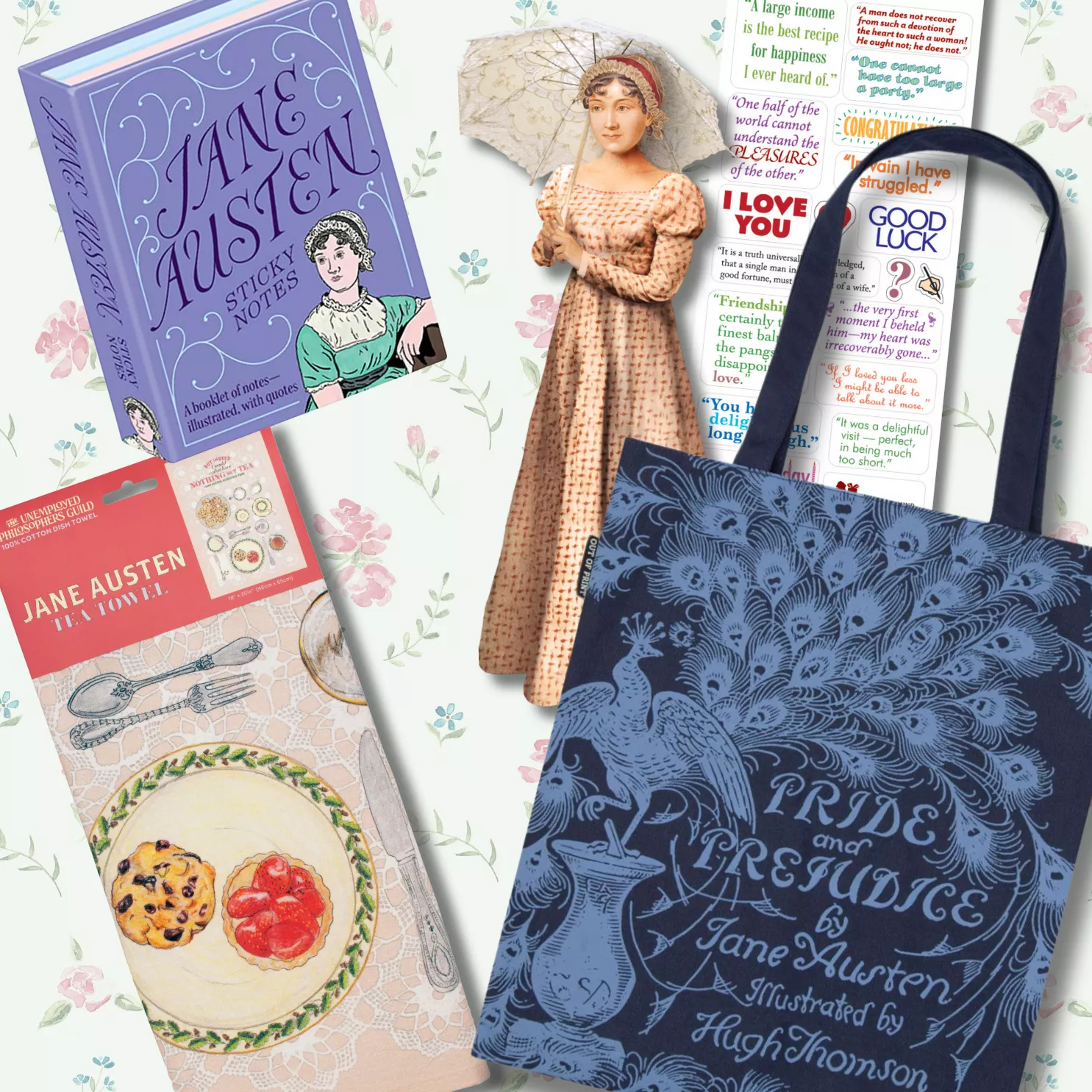Jane Austen.png