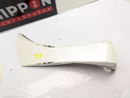 417e728f-6abc-4283-80d7-0d0b697eb70a.jpeg?