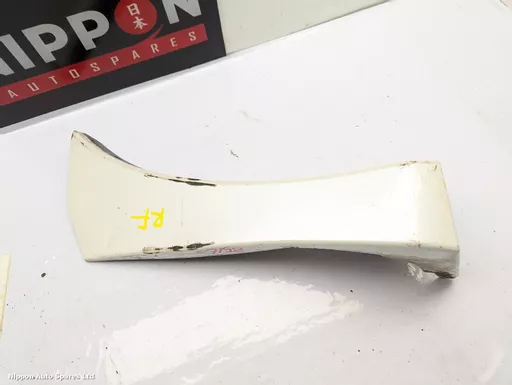 417e728f-6abc-4283-80d7-0d0b697eb70a.jpeg?