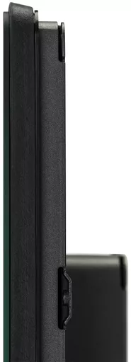 3I5yEWCar0i3DrJ50Y8MVg.c-r.jpg?