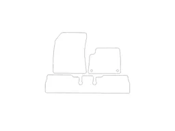 1773523188-09877900.png?