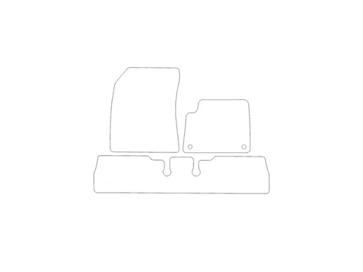 1773523188-09877900.png?