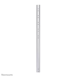 Neomounts-FPMA-CP100_01.jpg?