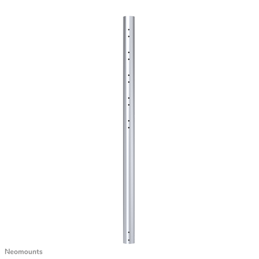 Neomounts FPMA-CP100 Extension pole TV ceiling mount - h 100 cm