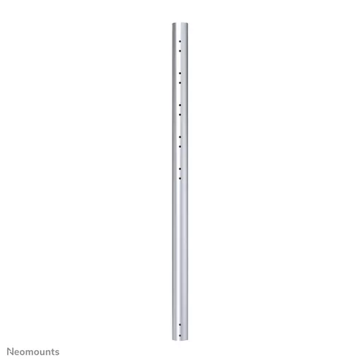 Neomounts-FPMA-CP100_01.jpg?