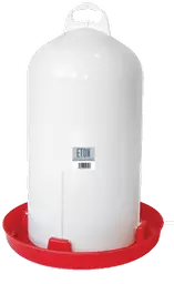 Eton 12 litre drinker b.png