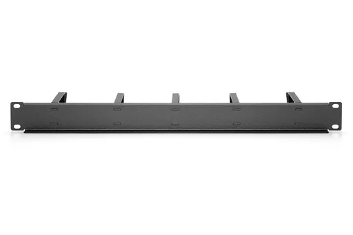 0a0H1dbLYkOmXTvEz9uDCQ.c-r.jpg?