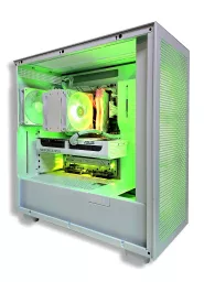 HY FLOW W - 5070 W - FR36 W 5.jpg