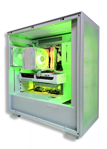 HY FLOW W - 5070 W - FR36 W 5.jpg