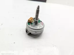 22a479db-6d86-4598-9569-dae03fbe741f.jpeg?