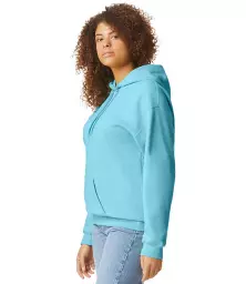 GD68%20SKY%20MODEL%203.jpg?